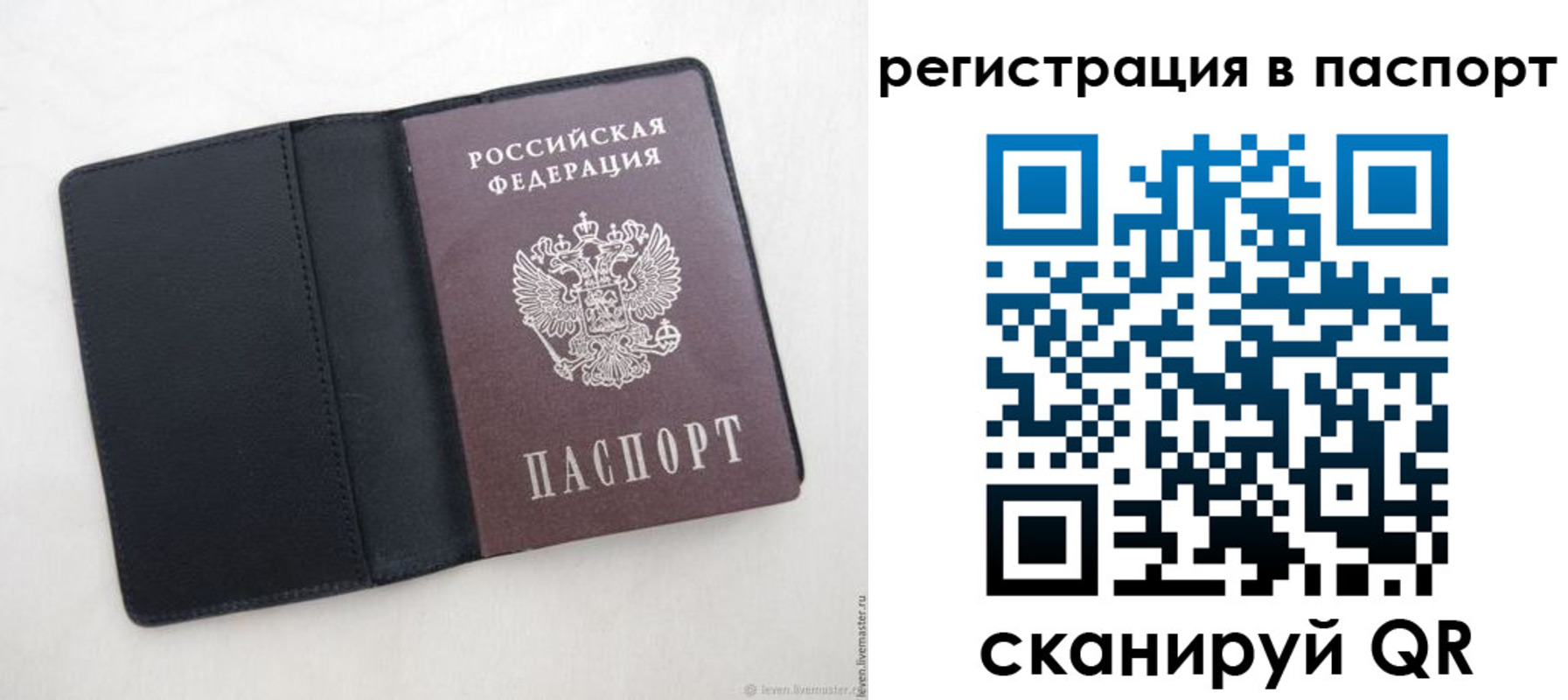 временная регистрация в Луге